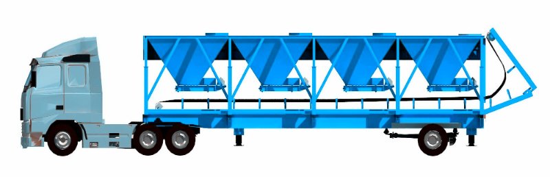 choose asphalt plant