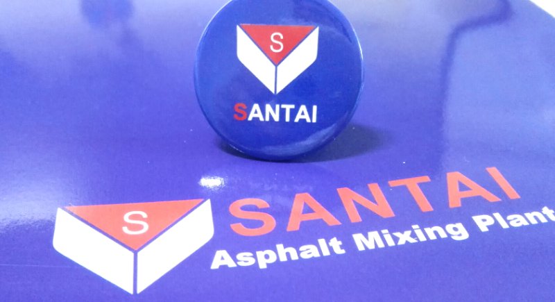 choose asphalt plants