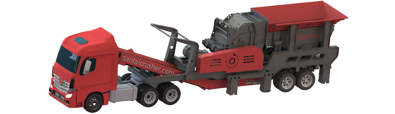 mobile-crusher-manufacturers
