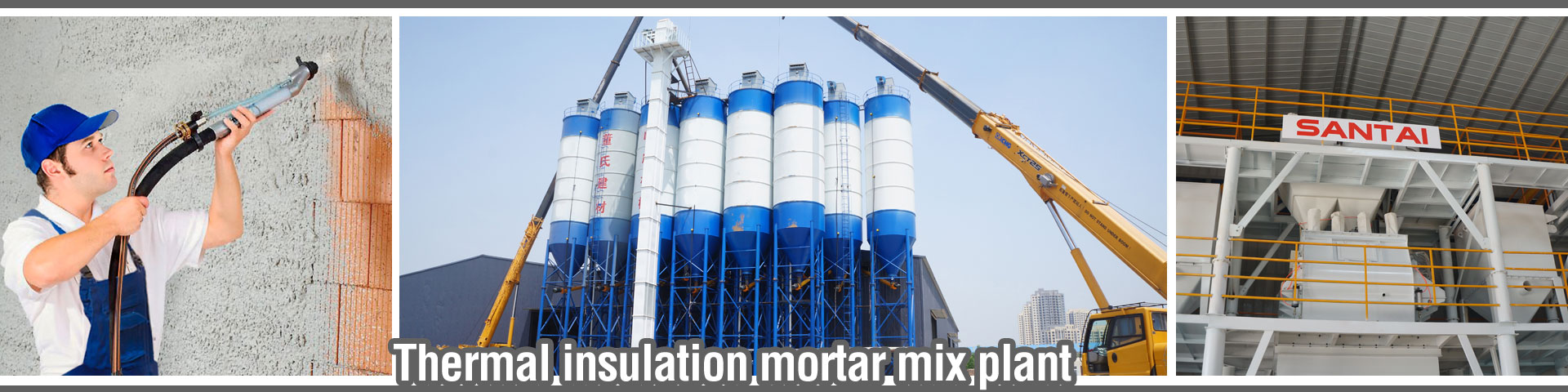 thermal-insulation-mortar-plant-manufacturer-supplier