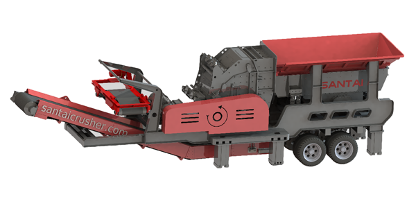 tyre-mobile-crusher-supplier