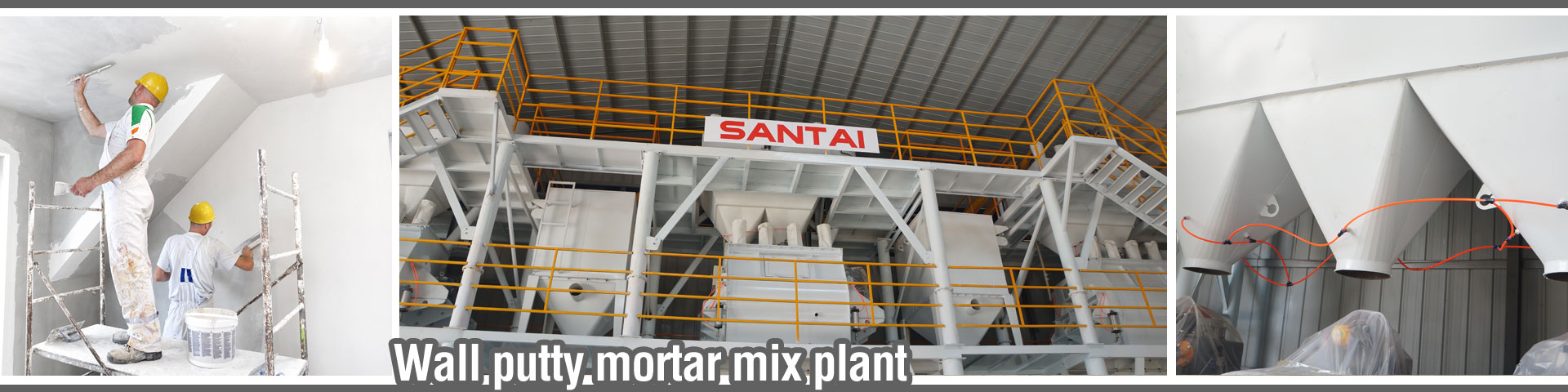 wall-putty-mortar-plant-manufacturer-supplier